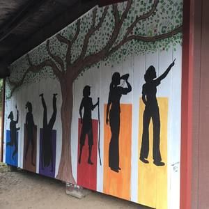 Meet your Posher, Deanna